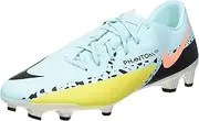 [Nike] Men's Phantom Gt2 Academy Fg/Mg Football