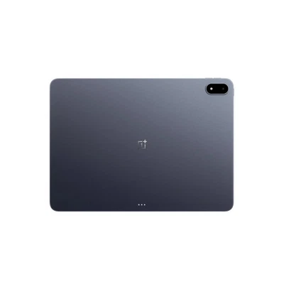 OnePlus Pad 3 256GB 12GB RAM OPD2415 13.2" 144HZ Wi-Fi Android Tablet US Model