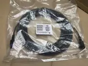 NEW OEM MOTOROLA HKN6167B 50FT REMOTE E5 HEAD CABLE APX