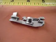 Singer Overlock Serger 14SH654,14SH644 Consew 14TU Yamata Yarn Application Foot