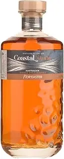 Manly Coastal Stone Nor'easter 700ml