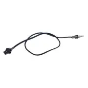 Chromagen: Midea M20/26 Outlet Temperature Sensor - Push In Type (Series 2)