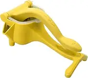 Manual Squeezer Hand Juicer Pomegranate Lemon Squeezer Kitchen Accessories Portable Manual Juicers