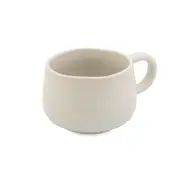 Jamie Oliver Big Love Cosy Cuppa - White