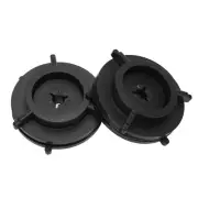 1 Pair NAB Hub Adapter Universal Loading Device 10 Inch Opener For B67 Akai