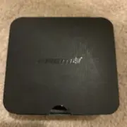 Fremo Evo Intelligent Base for 2nd Gen Echo Dot "Alexa" Unlimited