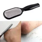 Foot Grater Colossal Foot Scrubber Callus Remover Foot File Stainless Steel