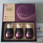 Life garden Hanami Bcom Gung 90 Days Women's Health K-Health Food/Tracking