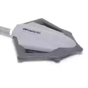 Polaris Vac-Sweep 165 Pressure Side Cleaner Pool Part