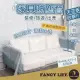 【FANCY LIFE】家具防塵套(家具防塵套 防塵罩 防塵布 防塵膜 沙發防塵套 傢俱防塵套 施工防塵 家用防塵)