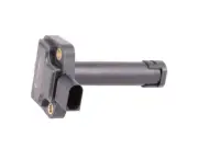 Vemo 67CM93J Oil Level Sender Fits 2008-2013 BMW M3 Oil Level Sender (for: BMW)