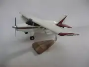 Maule Aircraft Airplane Desktop Model