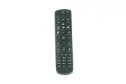 Remote Control Compatible For Philips 55BDL4007X 55BDL4105X Signage Display