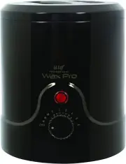 Hi Lift Wax Pro 200 Professional Wax Heater, 200Ml