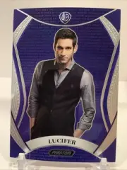 2024 WB Warner Bros Kakawow Phantom #PW-B-58 Lucifer