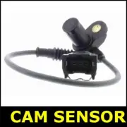 Cam Shaft Sensor Right FOR BMW Z4 E86 3.2 M 06->08 Petrol