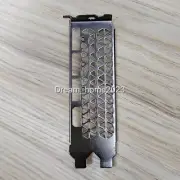 Bracket For PELADN Geforce RTX 3060 12G V2 RX 3060Ti 8G V2 Graphics Video Card