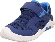 [Superfit] Boy's Trace Sneaker