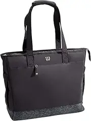 WILSON Women's Tennis Bag