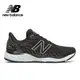 【New Balance】 NB 跑鞋_女性_黑色_W880E11-D楦