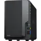 Synology 群暉科技 DiskStation DS223 NAS 伺服器 (不含硬碟)