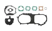 Gasket Set Full for 2008 CPI Aragon GP Paddock