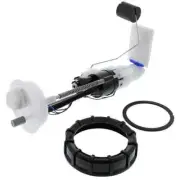 AB Gas Tank Pump Assembly for Polaris Ranger XP 900 4x4 16