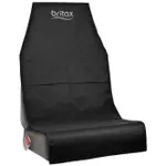 (全新正品)原廠BRITAX RöMER 汽車安全座椅保護墊 NANIA汽座保護墊 汽車座椅保護墊 安全座椅墊 汽車座墊