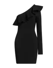 [PHILOSOPHY DI LORENZO SERAFINI] PHILOSOPHY di LORENZO SERAFINI Mini dresses - Item 15437667