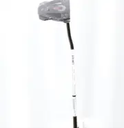New Taylormade Spider Tour Z Cb Halloween Edition 38" Putter Rh 1266469