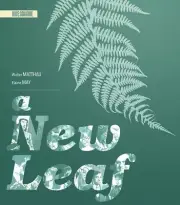 A New Leaf (Olive Signature) [New Blu-ray]