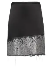 [JW ANDERSON] JW ANDERSON Mini skirts - Item 30326467