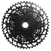 SRAM NX Eagle PG1230 11-50T 12-Speed Cassette suits Standard HG Freewheel Driver