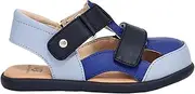 [UGG] Unisex Kids Rowan Slide Sandals