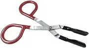 CTA Tools 1012 Mini Bulb Pliers