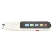 Pen Scanner 134 Languages Translation Pen Digital Highlighter Pen Reader Exam