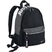 在飛比找蝦皮購物優惠-NIKE Just do it mini backpack 