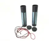 Sole Spirit Fitness Treadmill Heart Rate Pulse Grip Hand Sensor Set RP060062-A1