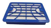 Zelmer Solaris HEPA H13 Filter - Genuine