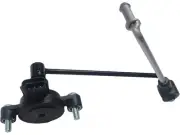For 1997-2002 Land Rover Range Rover Suspension Ride Height Sensor 32184VHKD (for: Land Rover)