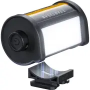 TTArtisan Mini LED Light Black