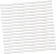 NOLITOY Sticky Diamond Pen Kit 30pcs Professional Nail Art Tools Drill Pen Point Set Diy