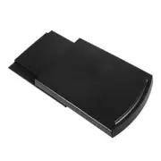 Kitchen Caddy Sliding Coffee Maker Tray 12" Premium Under Cabinet Appliance C...