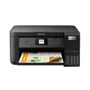 Epson EcoTank ET-2850 Inkjet MFP Printer