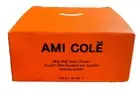 NEW! Ami Colé Skin Loose Setting Powder - Translucent 8.5g - Talc-Free