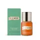 LA MER 海洋拉娜 高平衡賦活調理露15ml