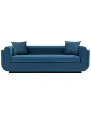Manhattan Comfort Edmonda Sofa