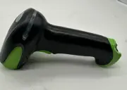 NCR LOGO Honeywell Xenon 1902G-BF Handheld Barcode Scanner only