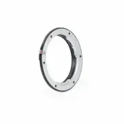Selens Lens Adapter Ring R-EOS For Leica R Series Lens to Canon EOS Mount Camera