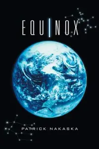 在飛比找博客來優惠-Equinox